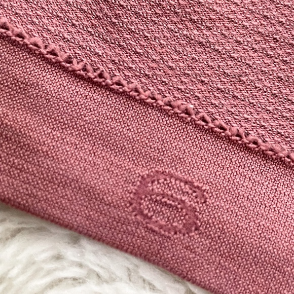 LULULEMON Swiftly Tech Racerback Tank - Picture 7 of 13